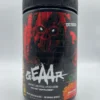 GEAAR - AMINOACIDOS ESENCIALES - MUTANT