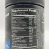 MADNESS PREWORKOUT - MUTANT