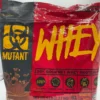WHEY 5 LBS - Whey Protein Mix