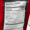 WHEY 5 LBS - Whey Protein Mix