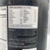 NITRO TECH 2.2 lb / Proteinas