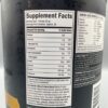 NITRO TECH 2.2 lb / Proteinas