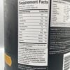 NITRO TECH 5,5 lb / Proteinas