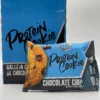 Protein Cookie Chocolate Chip Forzagen