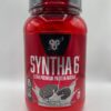 SYNTHA-6 3lb / Proteinas