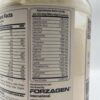 Vegan Protein Plant Based Pro 360 Forzagen