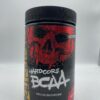bcaaHardcore.jpeg BCAA 9.7 - Sports Drink Mix - MUTANT