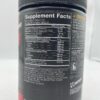 bcaaHardcoreTabla.jpeg BCAA 9.7 - Sports Drink Mix - MUTANT