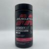 HYDROXYCUT MUSCLETCH 100 CAP / Quemadores de Grasa