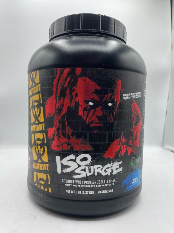 isoSurge5lb.jpeg Iso Surge 5lblbs - MUTANT