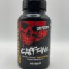 Caffeine Mutant - 240tab