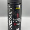 HYDROXYCUT MUSCLETCH 100 CAP / Quemadores de Grasa