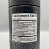 HYDROXYCUT MUSCLETCH 100 CAP / Quemadores de Grasa