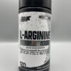 L Arginina Nutrex 1000 - 120cap