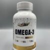 Omega 3 - Bio Sport. -