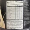 Whey Gourmet Series. Optimus Nutrition 2lb