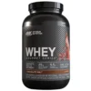 Whey Gourmet Series. Optimus Nutrition 2lb