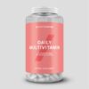 Myprotein Daily Multivitamin 60 tabletas