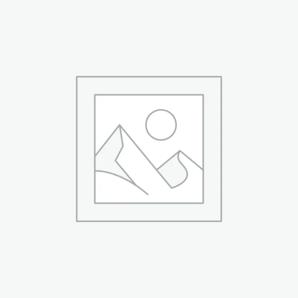 CREATINA MONOHIDRATADA CELLUCOR, 72 SERVICIOS